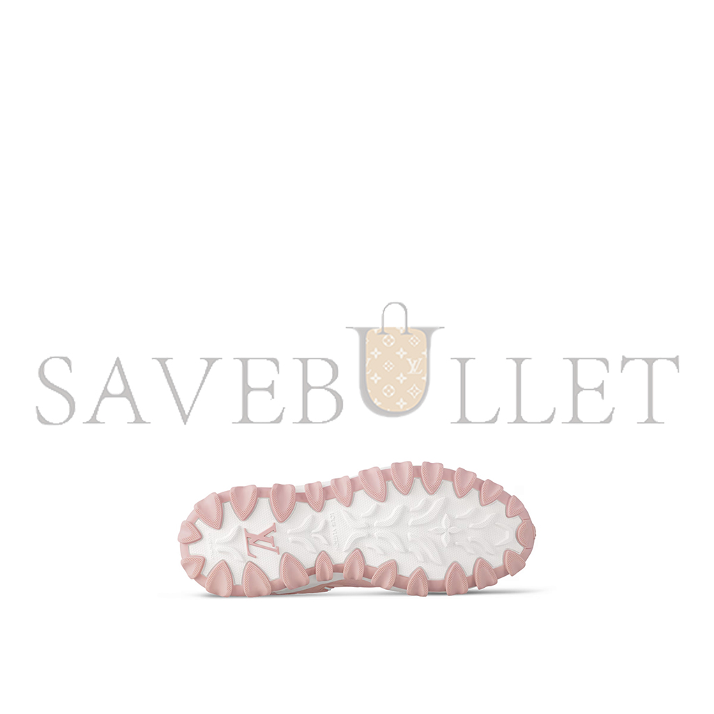 l**is V*t*n lv rush sneaker 1agzfv